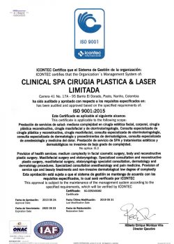 certificado-cllinical2